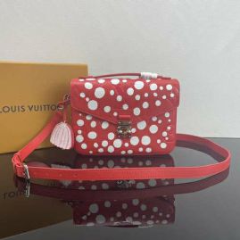 Picture of LV Lady Handbags _SKUfw137788825fw